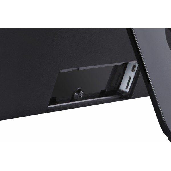 ViewSonic Intelligens kijelző SD-A225