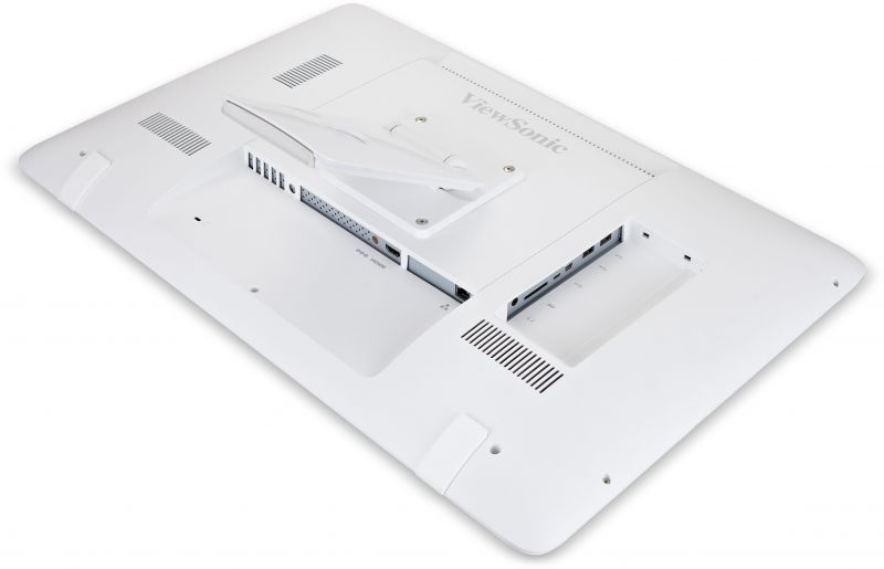 ViewSonic Intelligens kijelző SD-A245