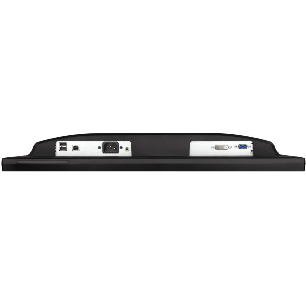 ViewSonic LCD kijelző TD2220