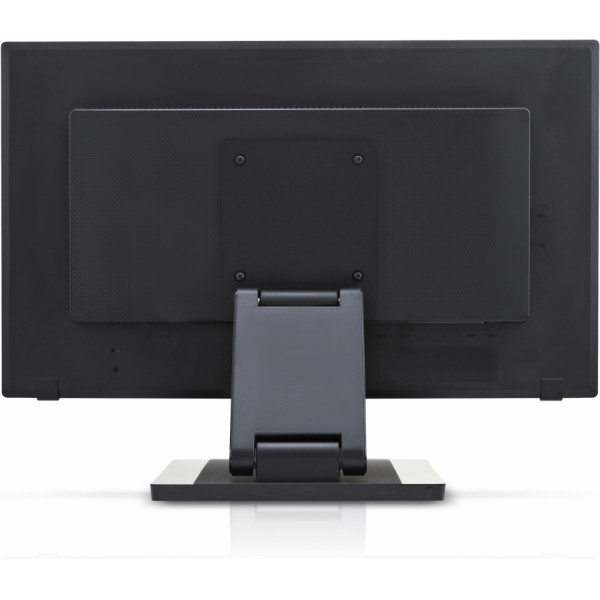 ViewSonic LCD kijelző TD2240