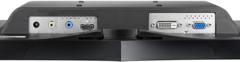ViewSonic LCD kijelző V3D245
