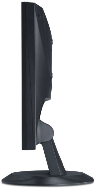 ViewSonic LCD kijelző VA1703wb