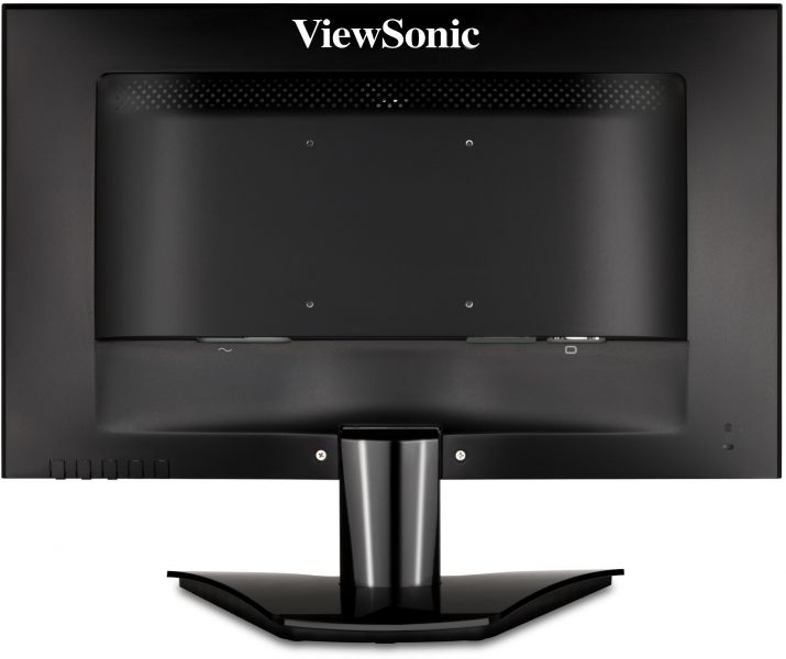 ViewSonic LCD kijelző VA1911a-LED