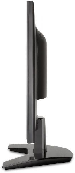 ViewSonic LCD kijelző VA1911a-LED