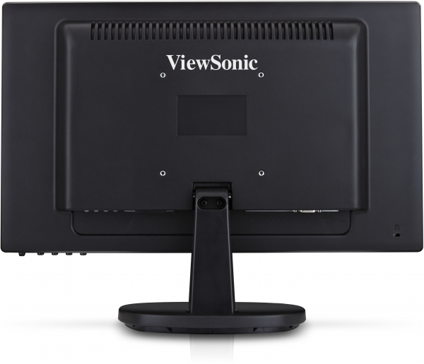 ViewSonic LCD kijelző VA1921a