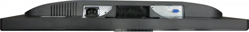 ViewSonic LCD kijelző VA1931wma-LED