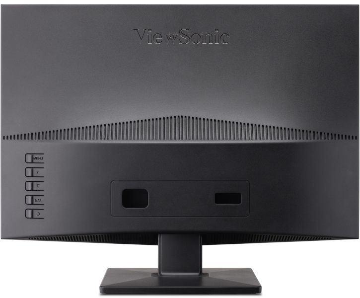 ViewSonic LCD kijelző VA1936a-LED
