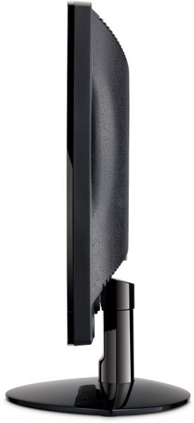 ViewSonic LCD kijelző VA2038wm-LED