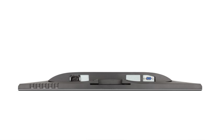 ViewSonic LCD kijelző VA2212a-LED