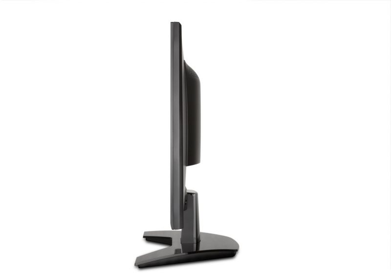 ViewSonic LCD kijelző VA2212a-LED