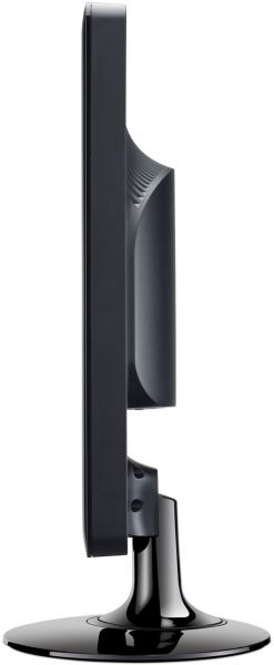 ViewSonic LCD kijelző VA2232w
