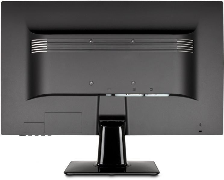 ViewSonic LCD kijelző VA2342-LED