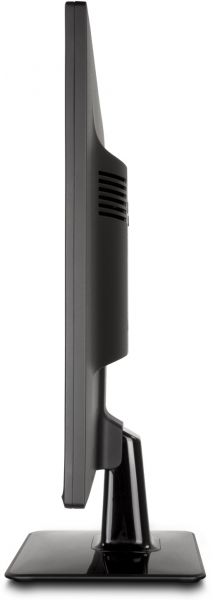 ViewSonic LCD kijelző VA2342-LED