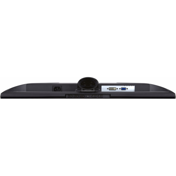 ViewSonic LCD kijelző VA2445-LED