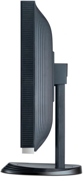 ViewSonic LCD kijelző VA2626wm
