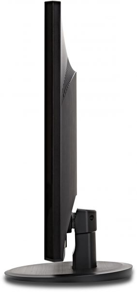ViewSonic LCD kijelző VA2855Smh