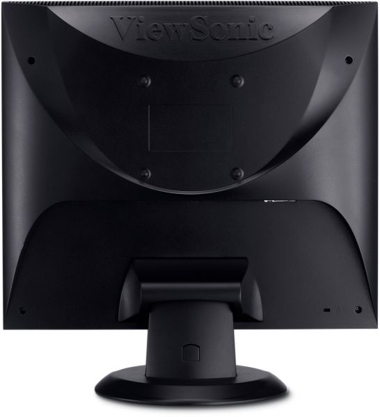 ViewSonic LCD kijelző VA705-LED