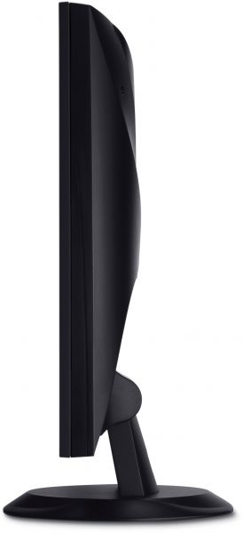 ViewSonic LCD kijelző VA705-LED