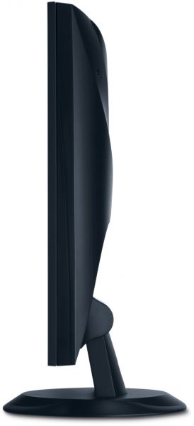 ViewSonic LCD kijelző VA705b