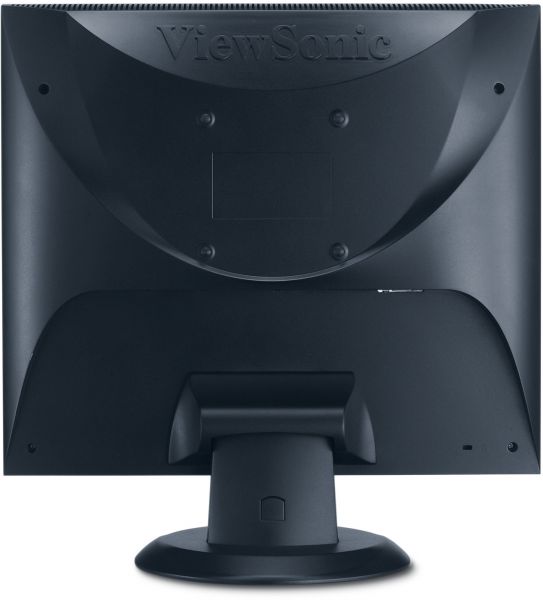 ViewSonic LCD kijelző VA705b