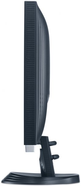 ViewSonic LCD kijelző VA916