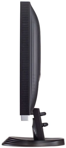 ViewSonic LCD kijelző VA916g