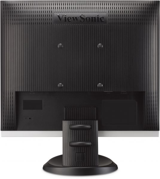 ViewSonic LCD kijelző VA926-LED