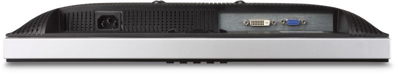 ViewSonic LCD kijelző VA926-LED