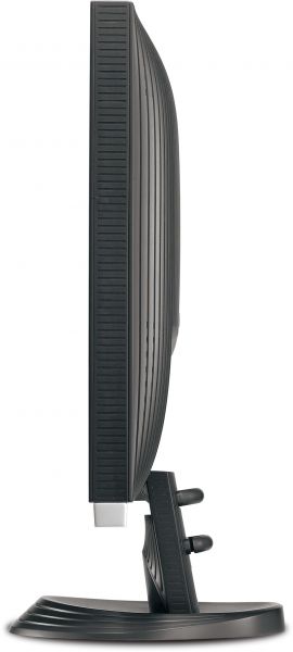 ViewSonic LCD kijelző VA926-LED