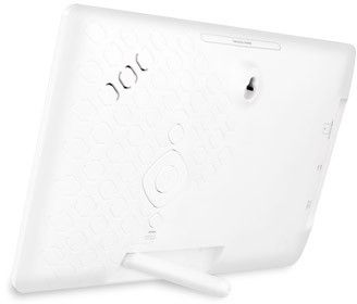 ViewSonic Digitális képkeret VF3D82-74