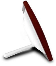 ViewSonic Digitális képkeret VFA770W-10E