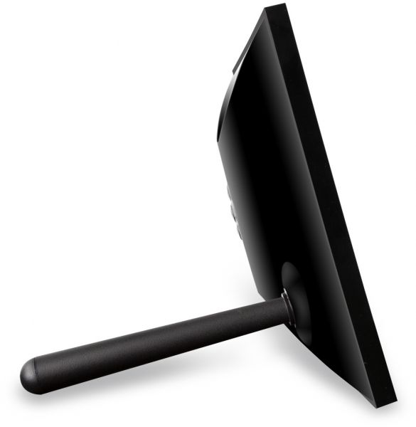 ViewSonic Digitális képkeret VFA770w-50E