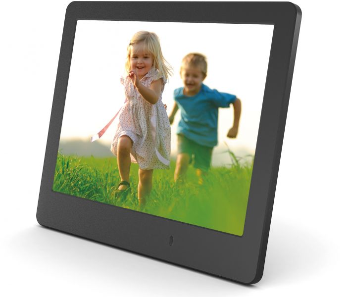 ViewSonic Digitális képkeret VFD870-50E