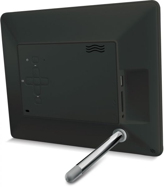ViewSonic Digitális képkeret VFM886-50E