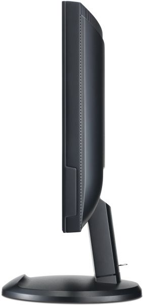 ViewSonic LCD kijelző VG2227wm
