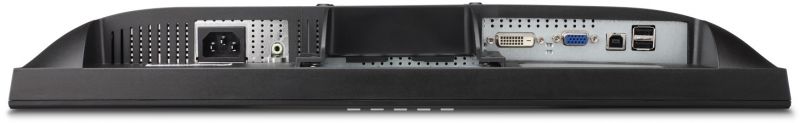 ViewSonic LCD kijelző VG2228wm