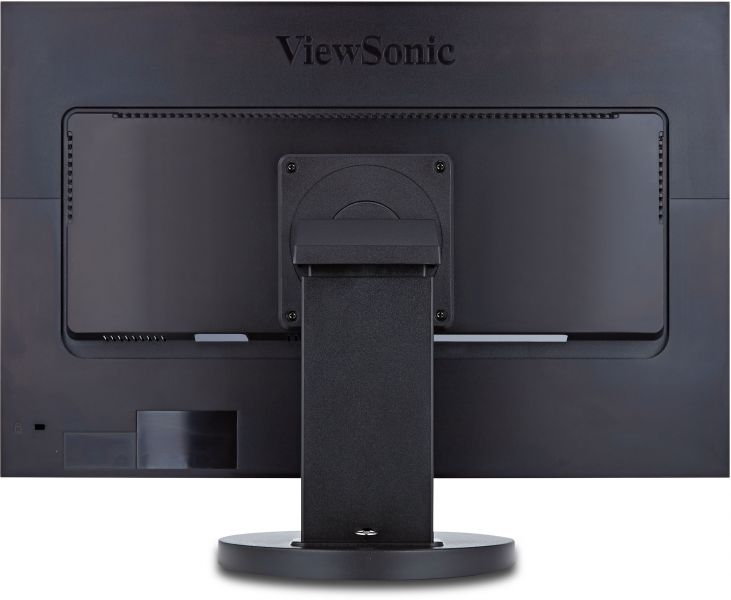 ViewSonic LCD kijelző VG2235m