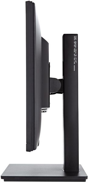 ViewSonic LCD kijelző VG2401mh