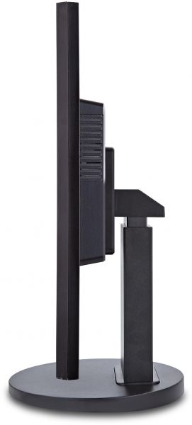 ViewSonic LCD kijelző VG2435Sm