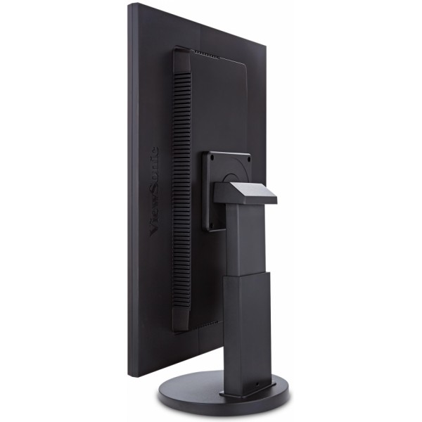 ViewSonic LCD kijelző VG2438Sm
