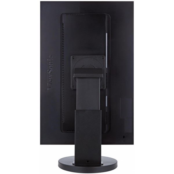 ViewSonic LCD kijelző VG2438Sm