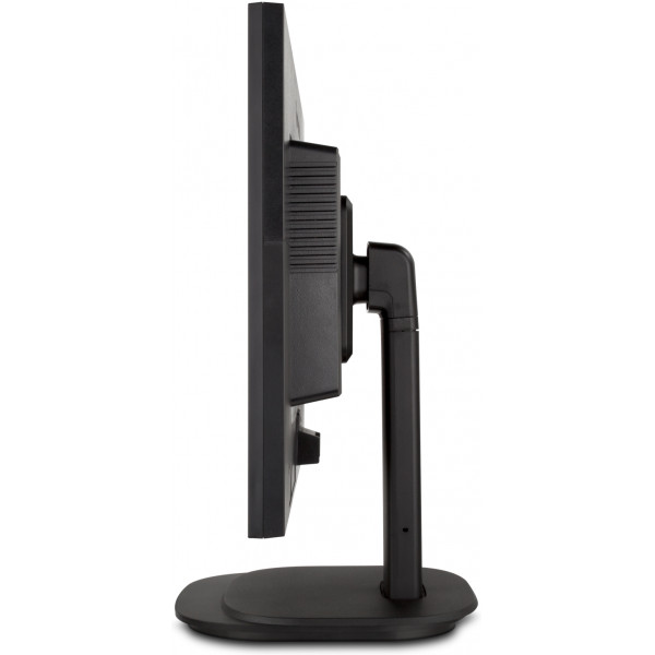 ViewSonic LCD kijelző VG2439m-LED