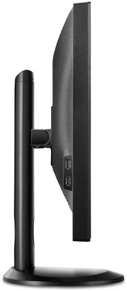 ViewSonic LCD kijelző VG2732m-LED
