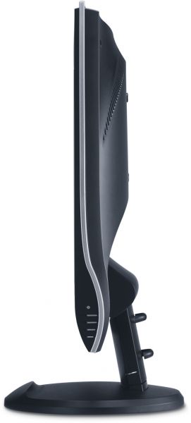 ViewSonic LCD kijelző VG730m
