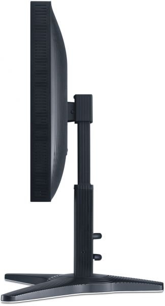 ViewSonic LCD kijelző VP2650wb