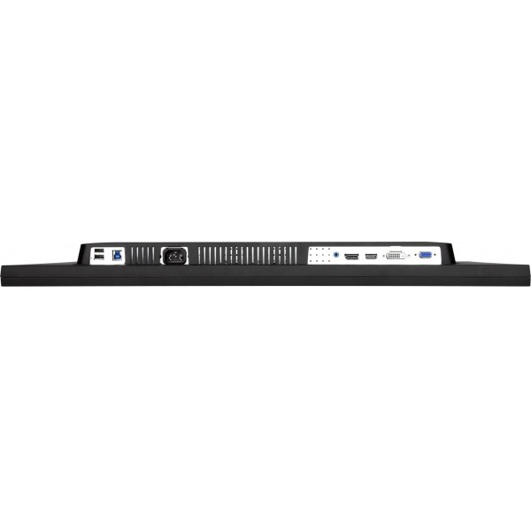 ViewSonic LCD kijelző VP2770-LED