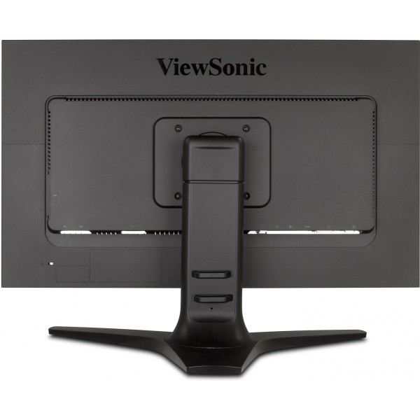 ViewSonic LCD kijelző VP2770-LED