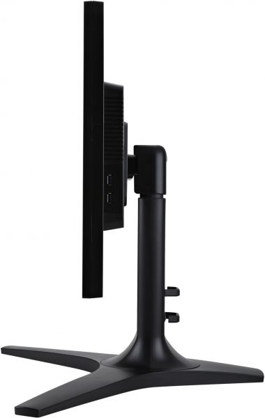 ViewSonic LCD kijelző VP2772
