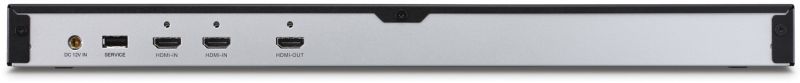 ViewSonic Tartozékok VP3D1