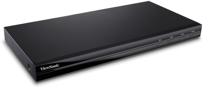 ViewSonic Tartozékok VP3D1